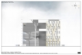 GNPC Board East Elevation