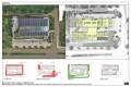 GNPC Board Siteplans