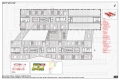 GNPC Board Plan 3
