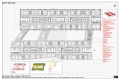 GNPC Board Plan 4